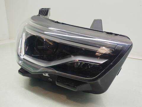 Foto 2ª: Faro Derecho Opel Grandland 1.2 75) 131CV 96KW [HN05] (2019)