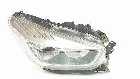 Faro Derecho Ford Kuga TREND
