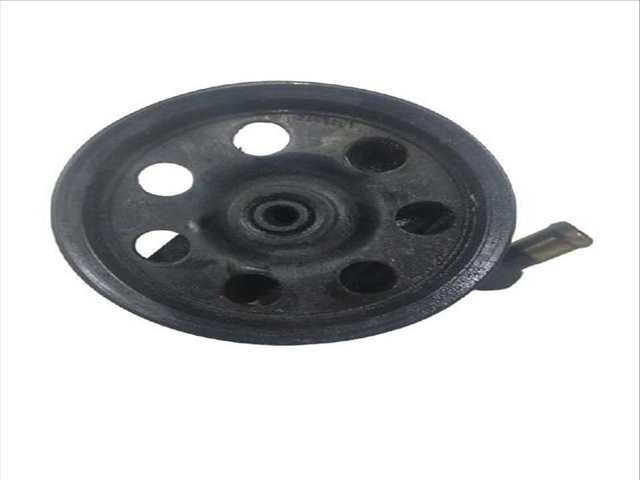 Bomba de Direccion Ford Focus 1.8 TURBO DI - TDDI 90CV