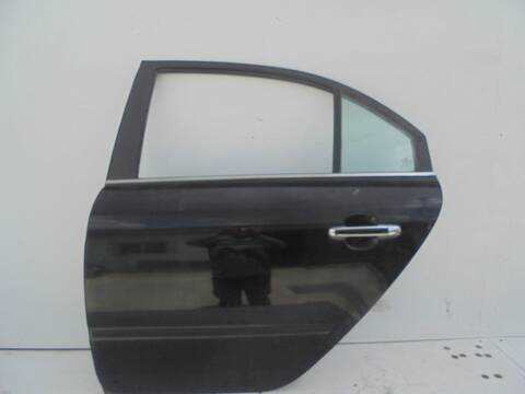 Puerta Trasera Izquierda Hyundai Sonata 2.0 CRDI COMFORT I 140CV 103KW
