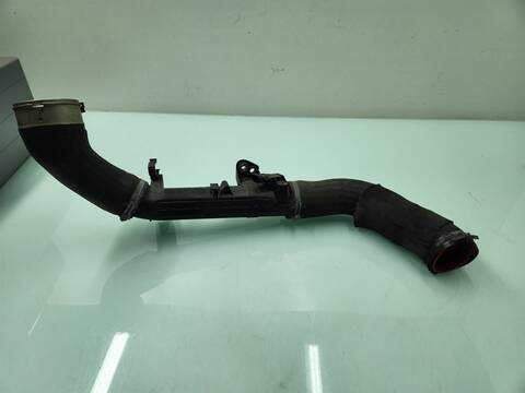 Tubo de Escape Volvo XC 60 MOMENTUM 2WD 181CV 133KW