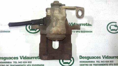 Foto 2ª: Pinza Freno Trasera Derecho Volkswagen Golf GTI BERLINA 115CV 85KW [2E] (1993)