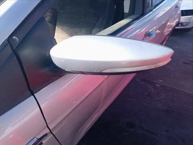 Retrovisor Izquierdo Ford Kuga 1.5 TDCI