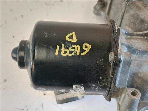 Foto 2ª: Motor Limpia Delantero Renault Scenic 1.5 BOSE EDITION 110CV 81KW [K9K 837] (2013)
