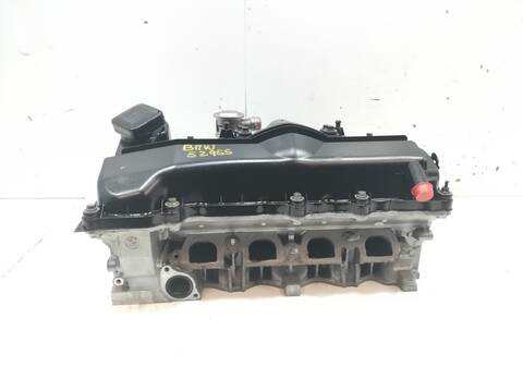 Culata Bmw Serie 3 315 N42B20AB COUPE