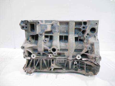 Bloque Motor Opel Astra 136 CV 100KW