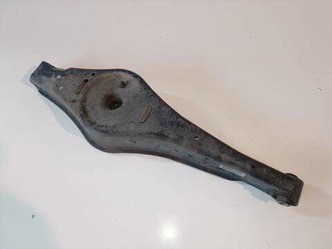Brazo Suspension Trasero Izquierdo Seat Leon ERENCE COPA ECOMOTIVE 105CV