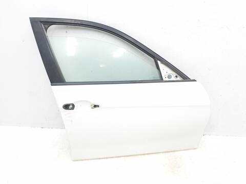 Puerta Delantera Derecha Bmw Serie 3 315 335I
