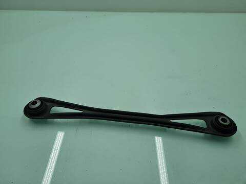 Foto 2ª: Brazo Suspension Trasero Izquierdo Audi Q7 3.0 TDI 176KW) 239CV [CASA] (2008)