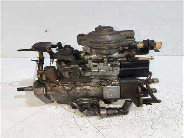 Bomba Inyeccion Alfa Romeo 146 2.0 TD 90CV 66KW
