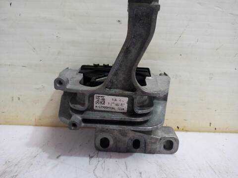 Foto 2ª: Soporte Motor Seat Ibiza ERENCE 95CV [DLAC] (2017)