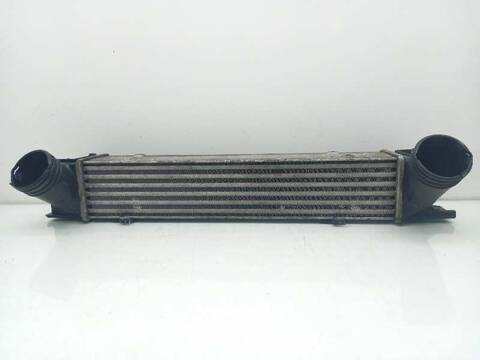 Foto 2ª: Intercooler Bmw Serie 3 315 320D BERLINA 163CV 120KW [204D4] (2006)
