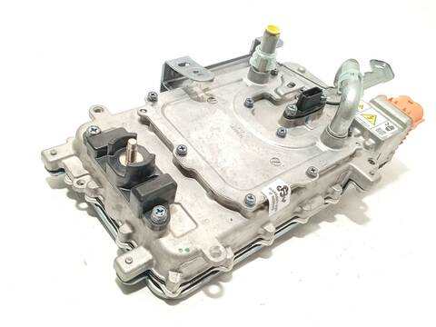 Foto 2ª: Centralita Motor ECU Ford Kuga 2.5 FHEV 190CV 140KW [BGDC] (2024)