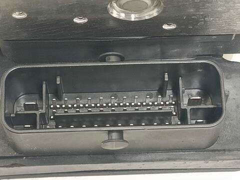 Foto 4ª: Abs Citroen C3 1.2 101CV 74KW [HN09] (2024)