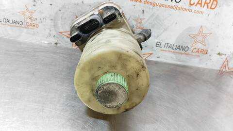 Foto 2ª: Bomba de Direccion Seat Ibiza STELLA 101CV 74KW [ATD] (2002)