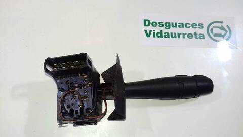 Foto 2ª: Mando Luces Renault Master 2.8 TDI 114CV 84KW [S9W702] (1998)