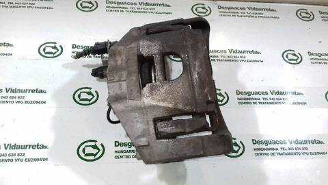 Pinza Freno Delantera Derecho Audi A6 3.0 V6 24V TDI BERLINA 225CV 165KW