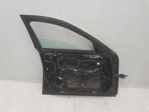Foto 3ª: Puerta Delantera Izquierda Bmw Serie 5 518 VERSION INDEFINIDA (2011)