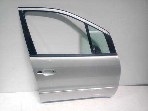 Puerta Delantera Derecha Mercedes Clase A 140 170 CDI 168.009) 95CV