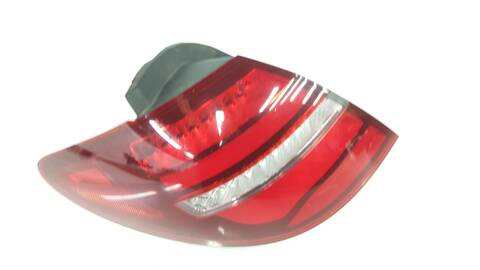 Piloto Trasero Izquierdo Mercedes Clase B 150 B 180 CDI 246.212)