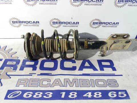 Amortiguador Delantero Izquierdo Toyota Avensis 1.8 16V CAT BERLINA 129CV 95KW