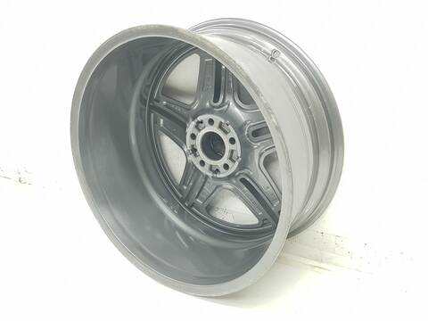 Foto 3ª: LLanta Aleacion Mercedes Clase G 230 GLE 350 D 4MATIC 167.121)