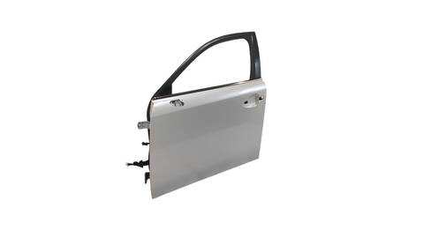 Puerta Delantera Izquierda Lexus IS 220D 2 D 177CV