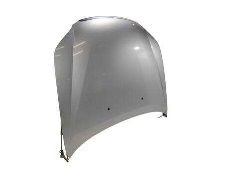 Capot Chevrolet Epica 2.0 DIESEL CAT 150CV