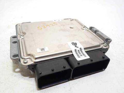 Foto 3ª: Centralita Motor ECU Honda Civic 1.0 129CV 95KW [P10A2] (2017)
