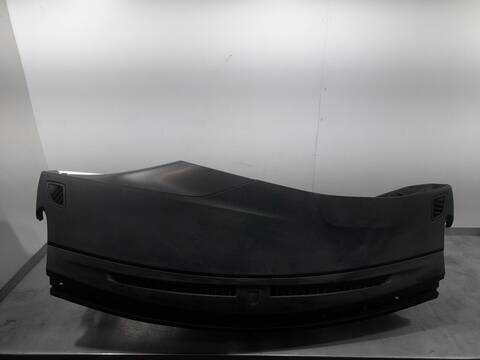 Kit Airbag Opel Mokka ELEGANCE 131CV 96KW