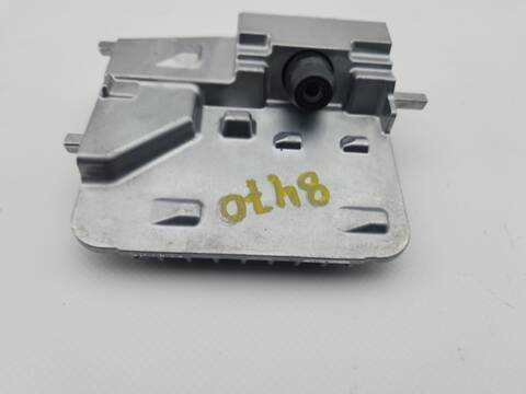 Foto 2ª: Centralita Motor ECU Toyota CHR 2.0 HYBRID MAXH21L) 150CV 111KW [M20A] (2025)