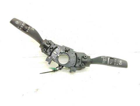 Mando Luces Kia Sportage BUSINESS 2WD 116CV 85KW