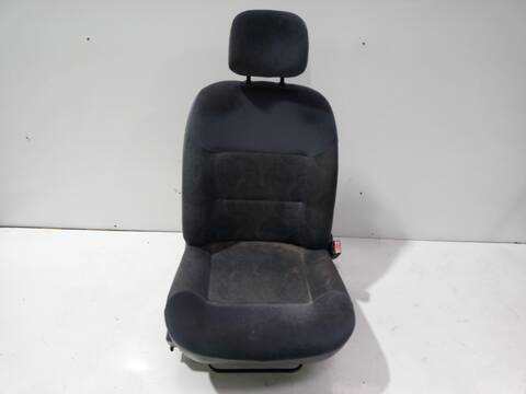 Asiento Delantero Derecho Renault Megane 1.6E ALIZE HATCHBACK BERLINA 90CV 66KW I BERLINA HATCHBACK BA0)