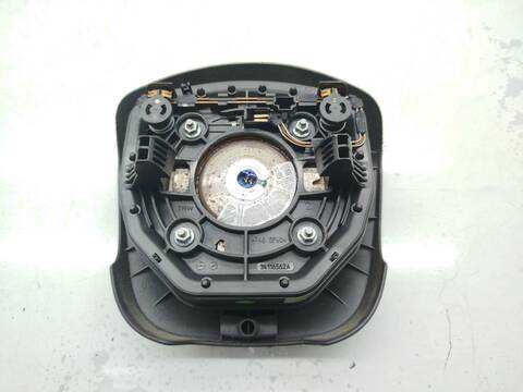 Foto 2ª: Airbag Delantero Izquierdo Renault Master 2.3 DCI 125 FWD FV0C FV0D FV0G FV0H FV0J FV0K) 125CV 92KW FURGONETA [M9T 670,M9T 672,M9T 676,M9T 678,M9T 680,M9T 870,M9] (2011)