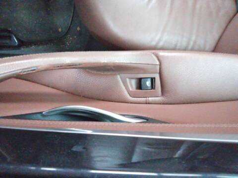 Botonera Elevalunas Bmw Serie 5 520 2.0 D F10)