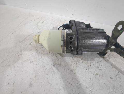 Foto 3ª: Bomba de Direccion Opel Astra 1.7 CDTI L48) 100CV 74KW [Z 17 DTH] (2006)