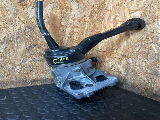 Bomba de Direccion Peugeot 308 CONFORT 1 16V 120CV