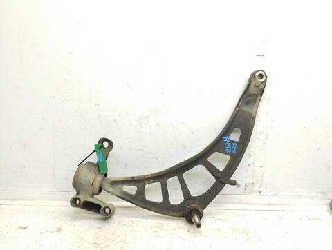 Brazo Suspension Delantero Derecho Bmw Mini COOPER D 112CV 82KW