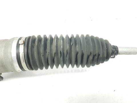 Foto 3ª: Cremallera de Direccion Peugeot Expert 1.6 BLUE-HDI FAP 116CV [YH01] (2016)