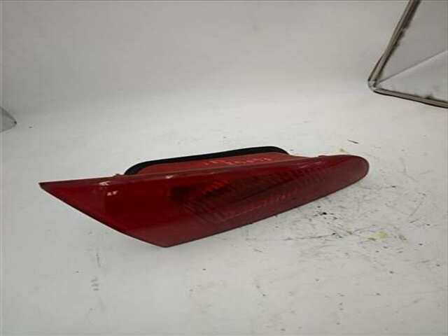 Foto 2ª: Piloto Trasero Izquierdo Alfa Romeo 147 1.9 JTD 8V M-JET DISTINCTIVE (01.2006- ) [1.9 LTR. - 88 KW JTD CAT] [937AG000]