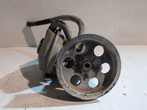Depresor Freno Bomba Vacio Lada Niva DHW