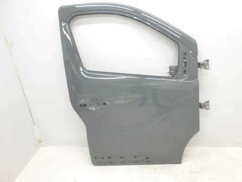 Puerta Delantera Derecha Renault Trafic L1H1 29T KOMFORT