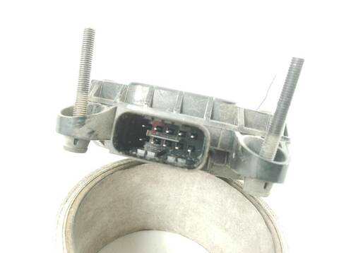 Foto 2ª: Centralita Motor ECU Man TGX 18.540 (2016)