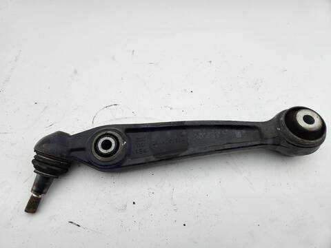 Foto 3ª: Brazo Suspension Delantero Izquierdo Bmw X5 XDRIVE40D 313CV 230KW [N57D30B] (2018)