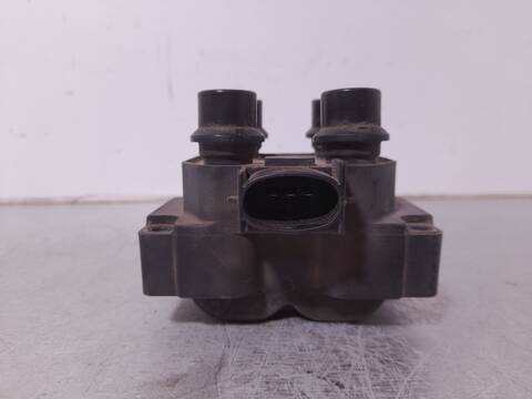 Modulo Encendido Ford Mondeo CLX BERLINA 90CV 66KW