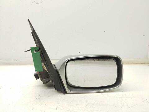 Retrovisor Derecho Ford Mondeo AMBIENTE BERLINA 90CV 66KW
