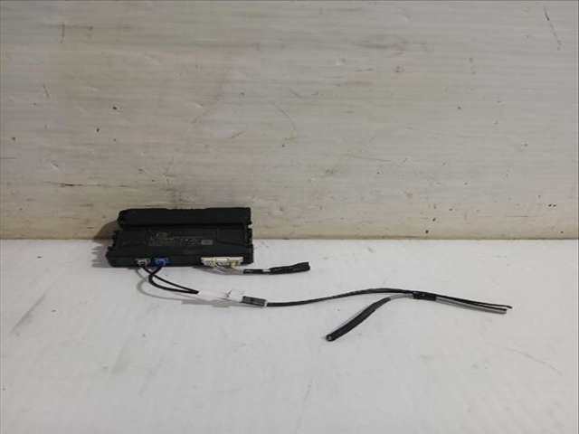 Centralita Motor ECU Toyota Corolla 1.8 HYBRID ZWE211) 122CV