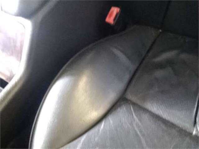 Foto 2ª: Asiento Delantero Izquierdo Mercedes Clase E 180 2.9 290 TURBODIESEL (210.017) [2.9 LTR. - 95 KW TURBODIESEL CAT] [OM 602.982]