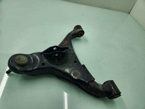 Brazo Suspension Delantero Izquierdo Ford Ranger DOPPELKABINE 4X4 WILDTRAK 200CV 147KW