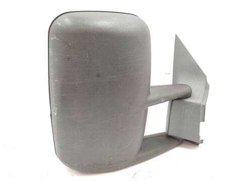 Retrovisor Derecho Mercedes Sprinter 311 CDI 903.661 903.662 903.663) 109CV 80KW FURGONETA
